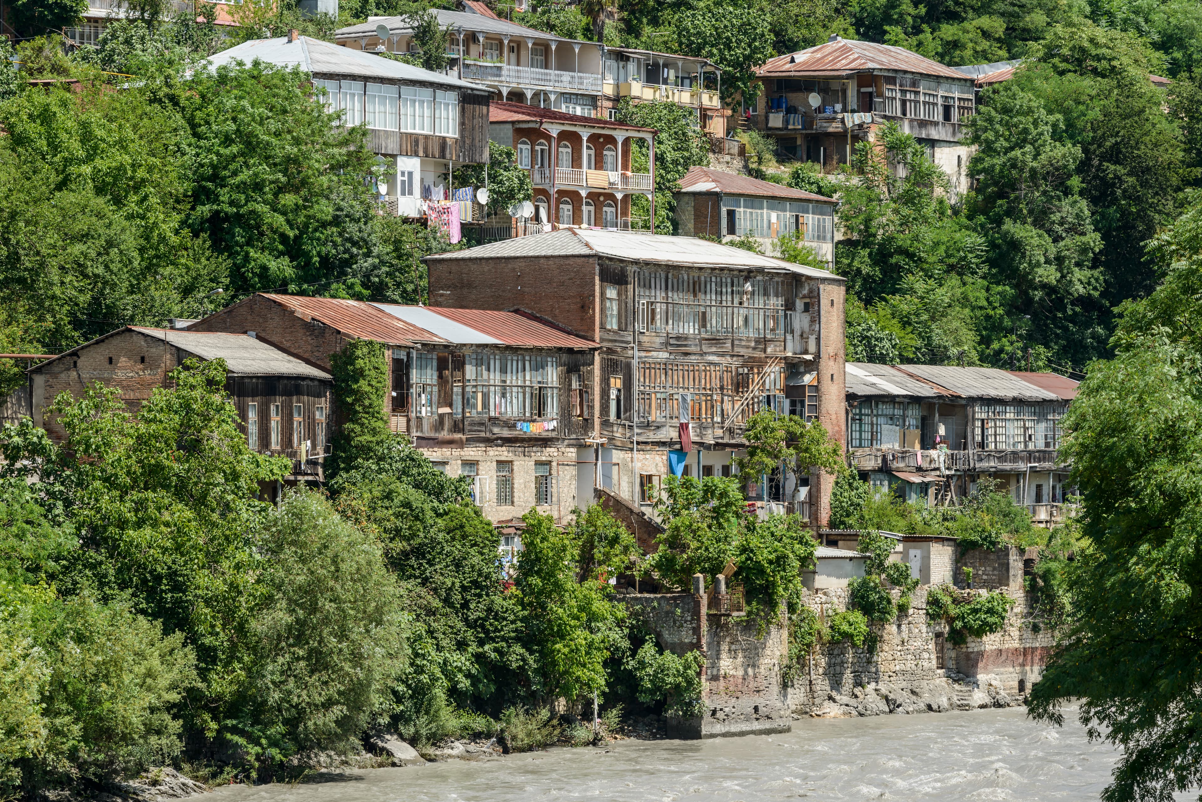 Eminevim'e 'Yılın İtibarlısı' Ödülü