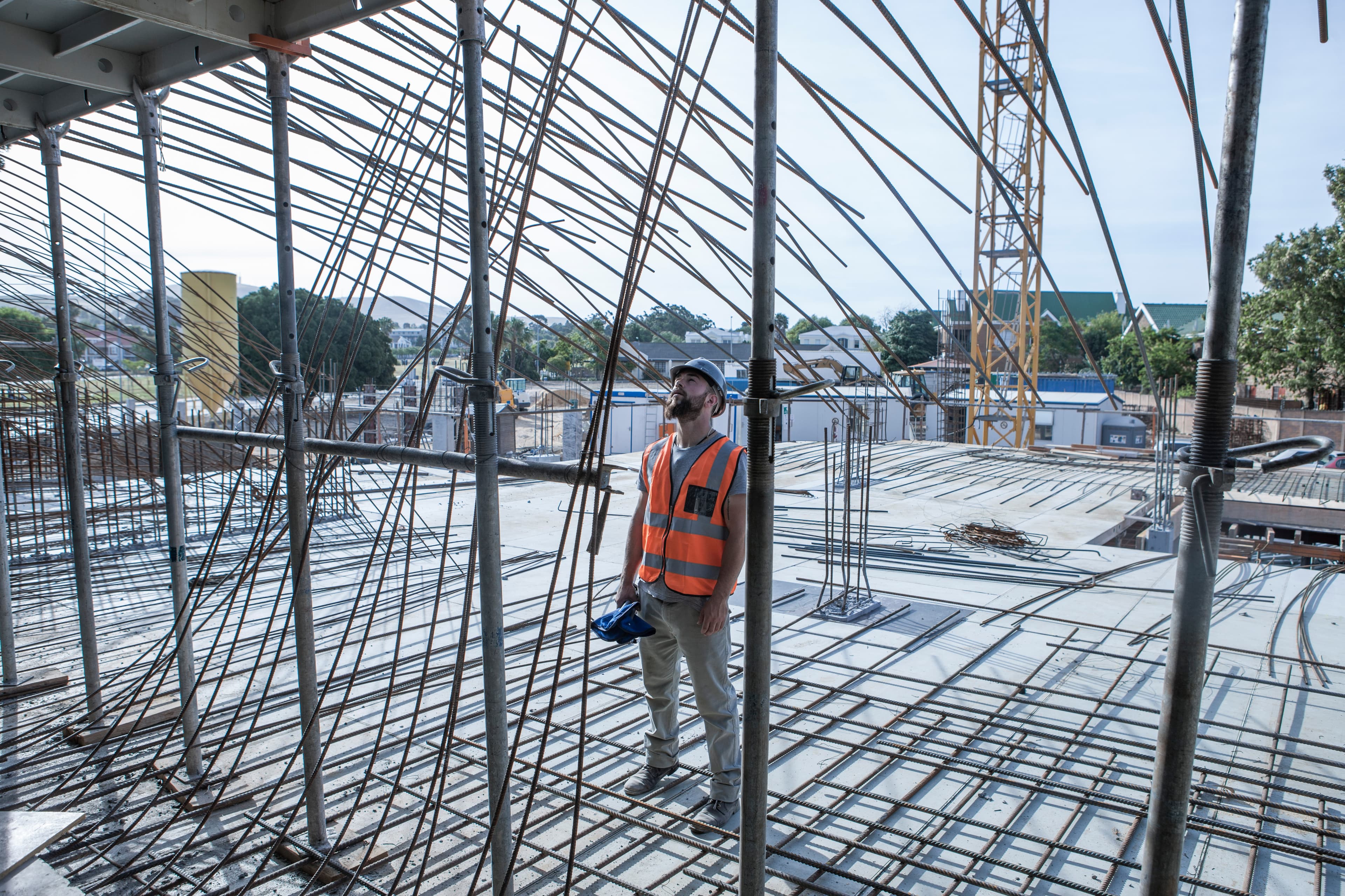 Bodrum FK, Keçiörengücü'nü Zorlu Maçta Geçti