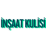 İNŞAAT KULİSİ