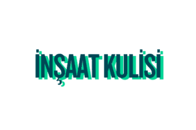İNŞAAT KULİSİ