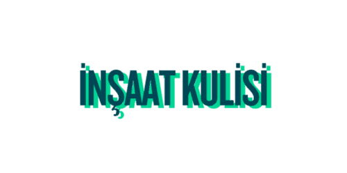 İNŞAAT KULİSİ