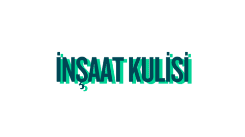 İNŞAAT KULİSİ