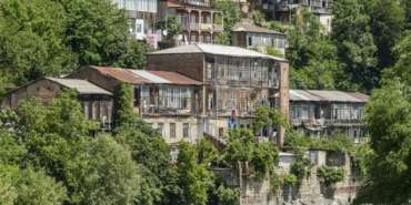 Eminevim'e 'Yılın İtibarlısı' Ödülü