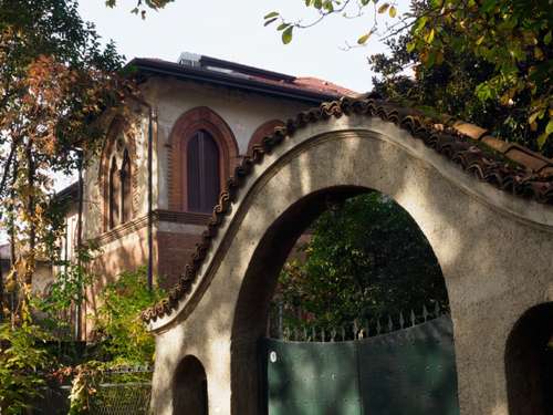 Yabancı yatırımcının rotası netleşti! Her 3 konuttan 1'i tek şehirden satıldı