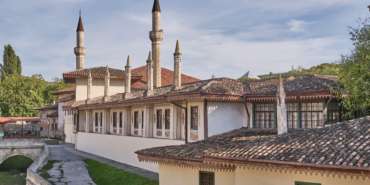 GYODER, Türkiye Gayrimenkul Sektörünü MIPIM'de Tanıttı