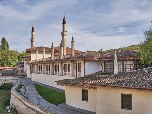 GYODER, Türkiye Gayrimenkul Sektörünü MIPIM'de Tanıttı