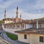 Erkanlı Holding Ne İş yapıyor? Erkanlı Holding Projeleri