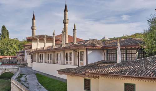 İslam Memiş, Yatırımını Konuta Yönlendirdi