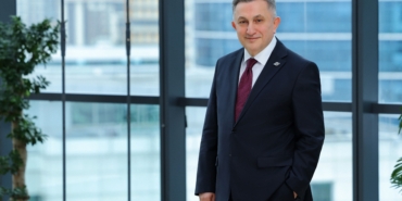Türk Eximbank ve UKEF, üçüncü ülkelerdeki iş birliğinin kapsamını savunma sektörünü de içerecek şekilde genişletiyor