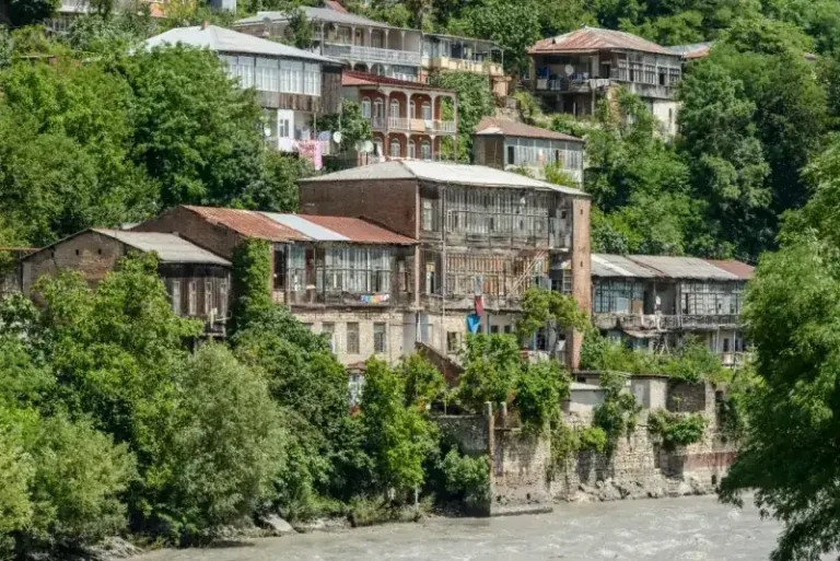 HAKAN BUCAK Marinada Residence Projesini Tanıttı