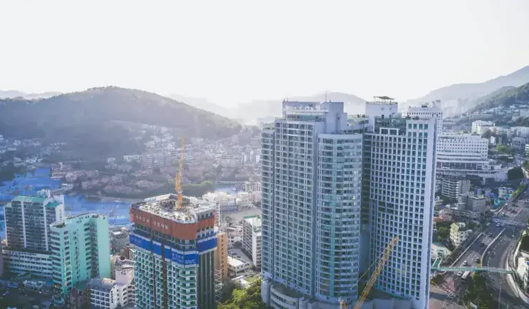 Türkiye'den Yabancılara Konut Satışları Açıklandı