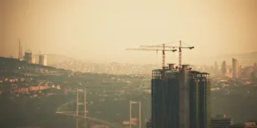 ETÜ'lü akademisyenin Sigma Xi'ye tam üyeliği