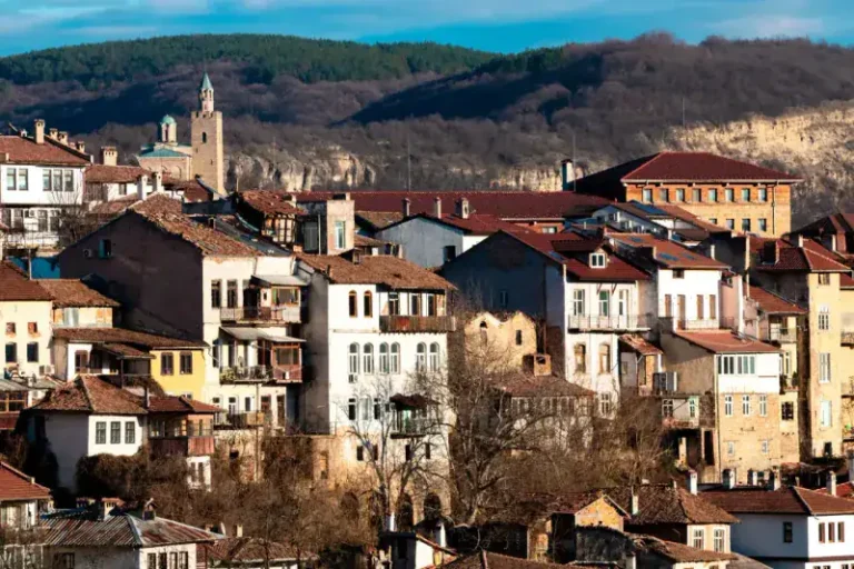 Gayrimenkul değerlemede yapay zekâ dönemi başladı