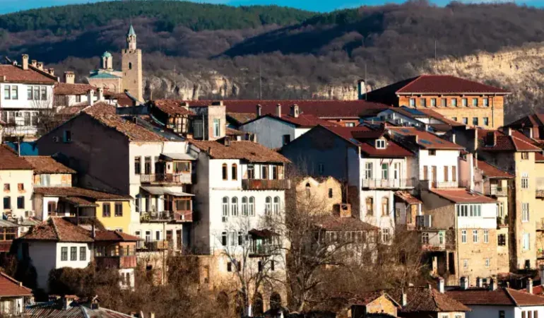 Gayrimenkul değerlemede yapay zekâ dönemi başladı