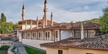 BTSO Başkanı Burkay: Gayrimenkul, Medeniyetin Temel Taşıdır
