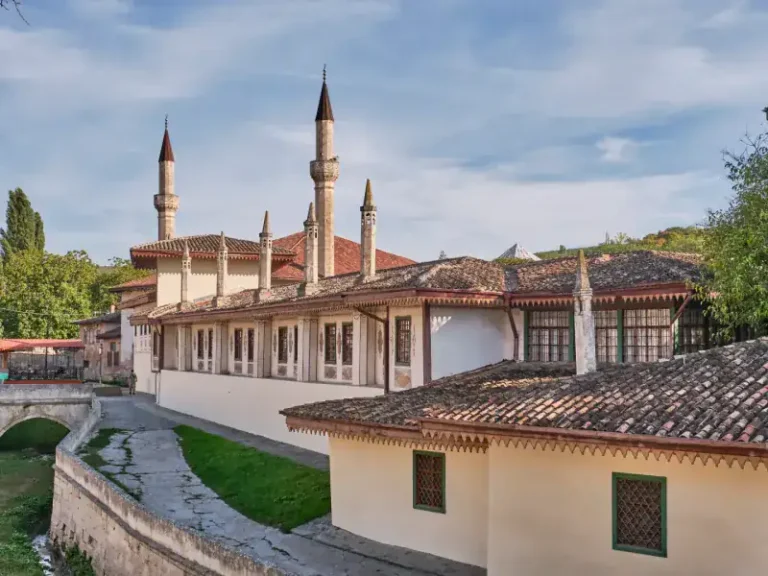 BTSO Başkanı Burkay: Gayrimenkul, Medeniyetin Temel Taşıdır