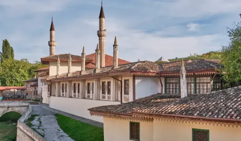 BTSO Başkanı Burkay: Gayrimenkul, Medeniyetin Temel Taşıdır
