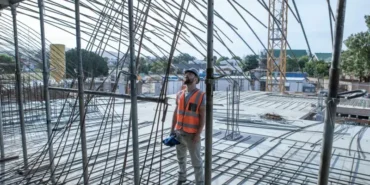 Dorukhan Büyükışık'ın Ölümüne İlişkin Soruşturmadaki Son Şüpheli Yakalandı