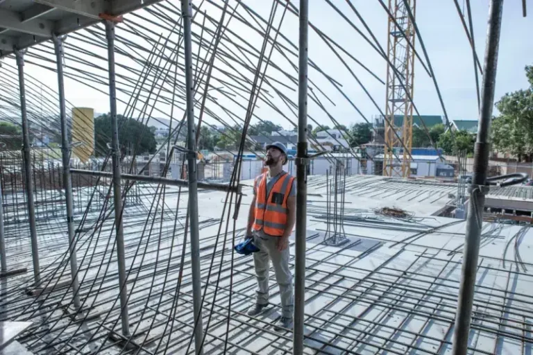 Suudi Arabistan'daki Büyük Projelerde Türk Katkısı Artıyor