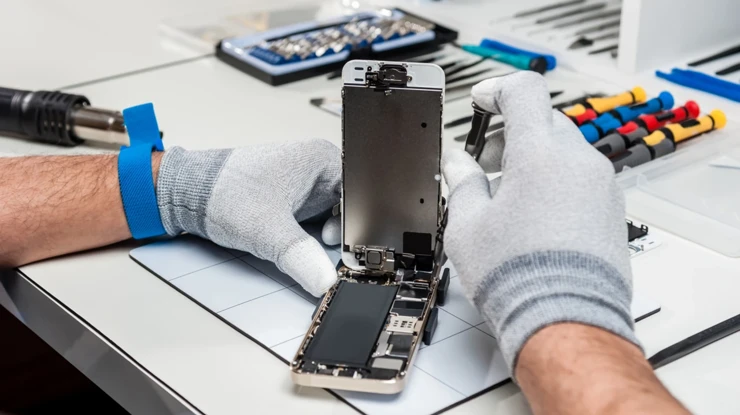 abde-elektronik-cihazlar-icin-yeni-donem-tamir-etme-hakki-resmen-basladi-rkq9