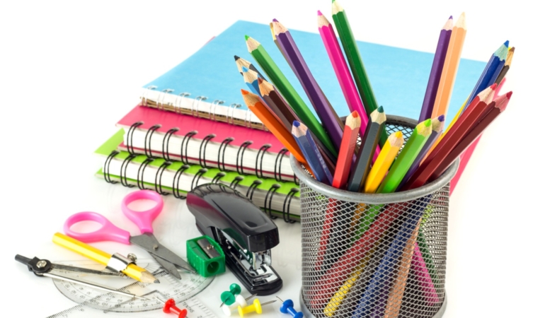 kalem_defter