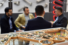1788767279_Fastener_Expo_Eurasia__3_.jpg