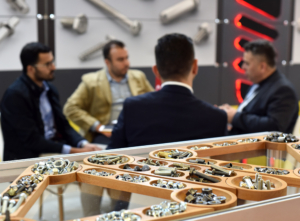 1788767279_Fastener_Expo_Eurasia__3_.jpg