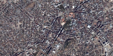 18460