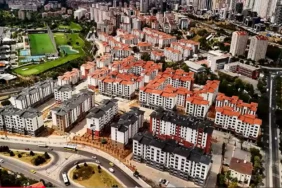 Atasehir-Serifali-Ciftliginde-718-Konut-Icin-Anahtar-Teslimi-1