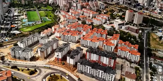 Atasehir-Serifali-Ciftliginde-718-Konut-Icin-Anahtar-Teslimi-1