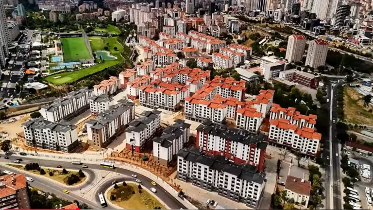 Atasehir-Serifali-Ciftliginde-718-Konut-Icin-Anahtar-Teslimi-1
