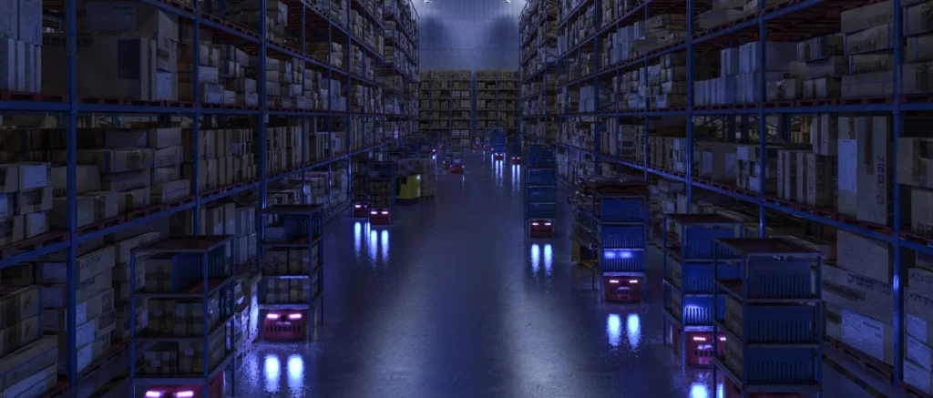 Dark-Warehousing-The-Future-of-Efficient-and-Automated-Logistics