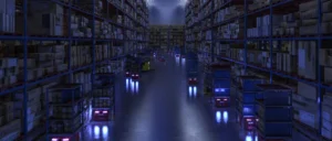 Dark-Warehousing-The-Future-of-Efficient-and-Automated-Logistics