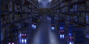 Dark-Warehousing-The-Future-of-Efficient-and-Automated-Logistics