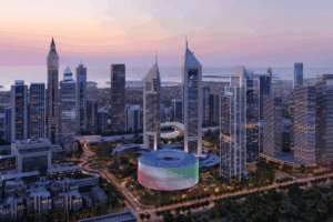 Dubai-Holding-HQ-Jumeirah-Residences-Emirates-Towers-1