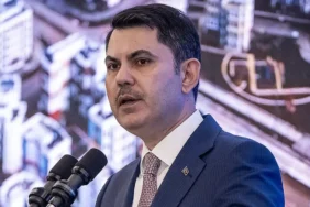 bakan-kurumdan-yarisi-biz-988