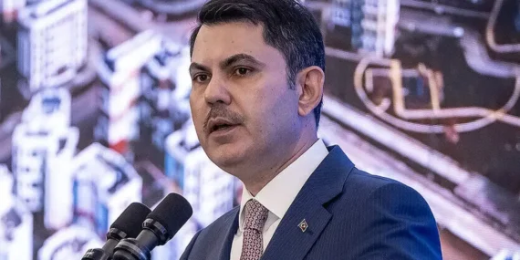 bakan-kurumdan-yarisi-biz-988