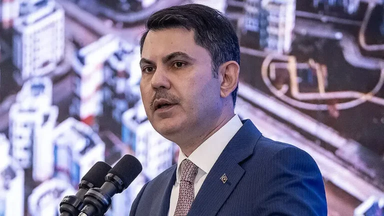bakan-kurumdan-yarisi-biz-988