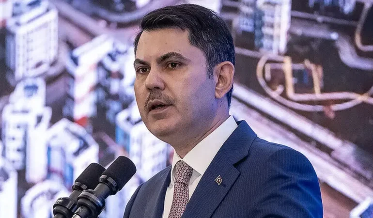 bakan-kurumdan-yarisi-biz-988