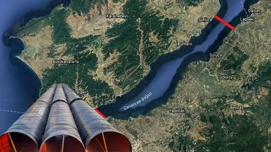 canakkale-bogazi-ndaki-dev-pro_1788868216_9OB3zW