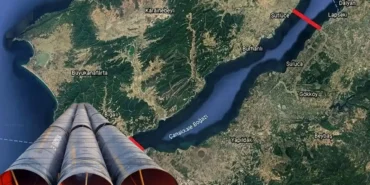canakkale-bogazi-ndaki-dev-pro_1788868216_9OB3zW