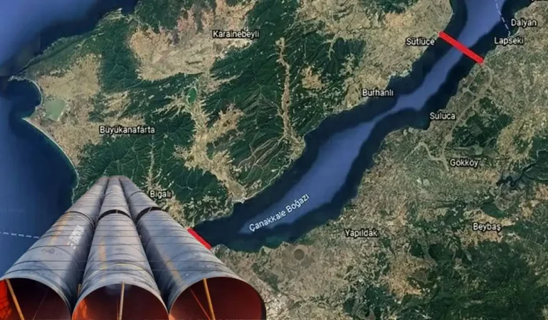 canakkale-bogazi-ndaki-dev-pro_1788868216_9OB3zW