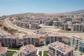 deprem-bolgesinde-kiralar-yavasladi-7836