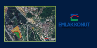 ekgyo-emlak-konut-kemerburgaz-3-etap-ikinci-oturumda-36-milyar-661-milyonluk-tek_6a453f38ca5e8