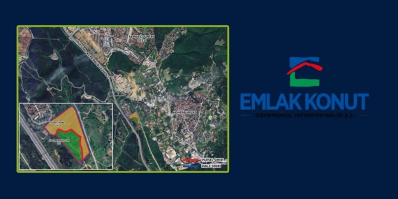 ekgyo-emlak-konut-kemerburgaz-3-etap-ikinci-oturumda-36-milyar-661-milyonluk-tek_6a453f38ca5e8