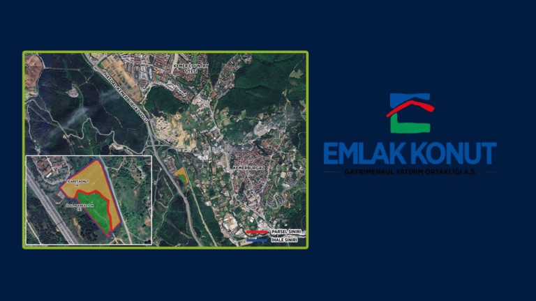 ekgyo-emlak-konut-kemerburgaz-3-etap-ikinci-oturumda-36-milyar-661-milyonluk-tek_6a453f38ca5e8