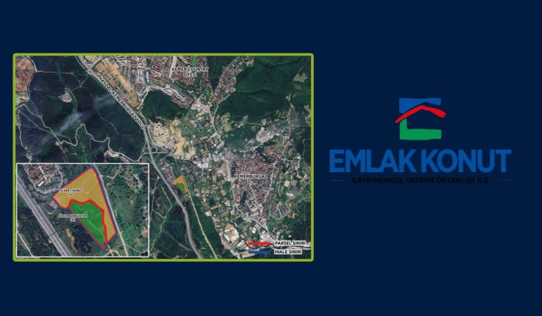 ekgyo-emlak-konut-kemerburgaz-3-etap-ikinci-oturumda-36-milyar-661-milyonluk-tek_6a453f38ca5e8