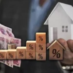 faizler-dustu-konut-kredisinde-215-bin-lira-daha-az-odeme-fmct