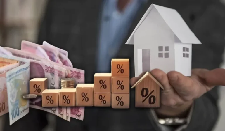 faizler-dustu-konut-kredisinde-215-bin-lira-daha-az-odeme-fmct