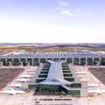 istanbul-havalimaninin-pist-sayisi-6ya-cikiyor-acilis-yarin-ZD4ke3SH